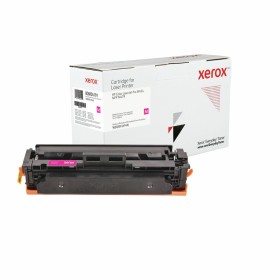 Cartuccia ad Inchiostro Originale Xerox 006R04191 Magenta di Xerox, Toner e inchiostro per stampante - Rif: S55147968, Prezzo...