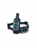 Coleira de Treino para Cães PetSafe 300 m | Tienda24 Tienda24.eu