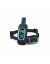 Dog Training Collars PetSafe 300 m | Tienda24 Tienda24.eu