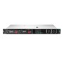 Server HPE P44113-421 Xeon E-2314 16 GB RAM di HPE, Server - Rif: S55148134, Prezzo: 3,00 €, Sconto: %