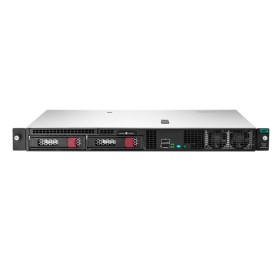 Serveur HPE P44113-421 Xeon E-2314 16 GB RAM de HPE, Serveurs - Réf : S55148134, Prix : 3,00 €, Remise : %