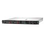 Server HPE P44113-421 Xeon E-2314 16 GB RAM di HPE, Server - Rif: S55148134, Prezzo: 3,00 €, Sconto: %