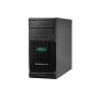 Serveur HPE P44718-421 E-2314 16GB Xeon E-2314 16 GB RAM de HPE, Serveurs - Réf : S55148154, Prix : 2,00 €, Remise : %