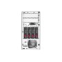 Serveur HPE P44718-421 E-2314 16GB Xeon E-2314 16 GB RAM de HPE, Serveurs - Réf : S55148154, Prix : 2,00 €, Remise : %