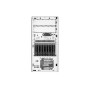 Serveur HPE P44718-421 E-2314 16GB Xeon E-2314 16 GB RAM de HPE, Serveurs - Réf : S55148154, Prix : 2,00 €, Remise : %