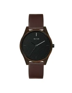 Reloj Hombre Lorus DRESS | Tienda24 Tienda24.eu