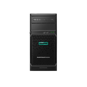 Serveur HPE P44720-421 Xeon E-2314 16 GB RAM de HPE, Serveurs - Réf : S55148183, Prix : 2,00 €, Remise : %