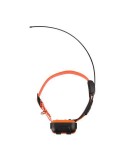 Hundehalsband Num'Axes Canicom GPS GEO1047 | Tienda24 Tienda24.eu