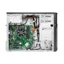 Servidor HPE P44720-421 Xeon E-2314 16 GB RAM de HPE, Servidores - Ref: S55148183, Preço: 2,00 €, Desconto: %