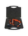 Hundehalsband Num'Axes Canicom GPS GEO1047 | Tienda24 Tienda24.eu