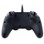 Comando Gaming Nacon COMPACT | Tienda24 - Global Online Shop Tienda24.eu