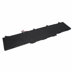 Batteria per Laptop V7 H-CC03XL-V7E Nero 4250 mAh di V7, Batterie per computer portatili - Rif: S55148310, Prezzo: 79,71 €, S...