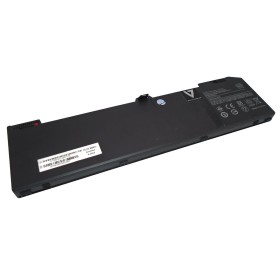 Batteria per Laptop V7 H-L05766-855-V7E Nero 5844 mAh di V7, Batterie per computer portatili - Rif: S55148312, Prezzo: 76,84 ...