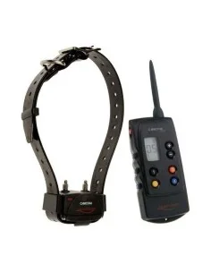 Barking deterrent device PetSafe | Tienda24 Tienda24.eu