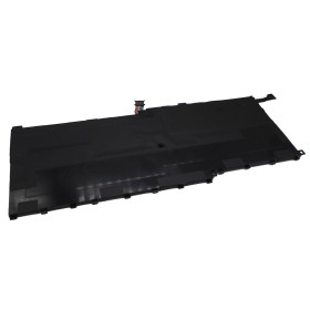 Bateria para Laptop V7 L-00HW029-V7E Preto 3290 mAh de V7, Baterias - Ref: S55148315, Preço: 88,67 €, Desconto: %