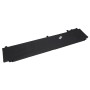 Batteria per Laptop V7 L-00HW023-V7E Nero 2090 mAh di V7, Batterie per computer portatili - Rif: S55148316, Prezzo: 79,71 €, ...