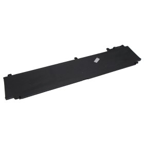 Laptop Battery V7 L-00HW023-V7E Black 2090 mAh by V7, Portable Computer Batteries - Ref: S55148316, Price: 79,71 €, Discount: %