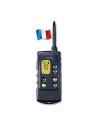 Collare antiabbaio Num'Axes CANICOM 1500 da Num'Axes, Dispositivi sonici antiabbaio - Ref: S7139262, Precio: 256,25 €, Descue...