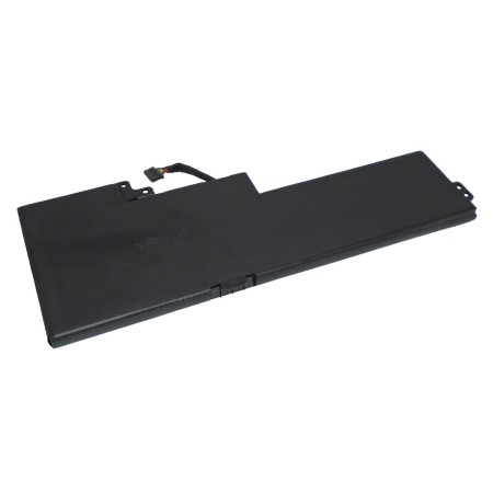 Bateria para Laptop V7 L-01AV420-V7E Preto 2095 mAh de V7, Baterias - Ref: S55148317, Preço: 82,20 €, Desconto: %