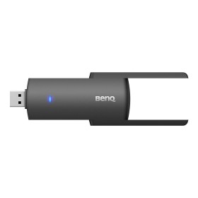 Adaptateur USB Wifi BenQ 5A.F7W28.DP1 de BenQ, Adaptateurs réseau USB - Réf : S55148432, Prix : 65,93 €, Remise : %