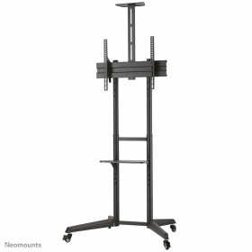 Trolley Neomounts FL50-550BL1 Black Multicolour 70" by Neomounts, Monitor Arms & Stands - Ref: S55148444, Price: 193,59 €, Di...