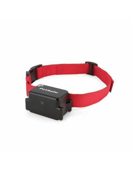 Collar de Adiestramiento para Perros PetSafe Prf-3004xw-20 | Tienda24 Tienda24.eu