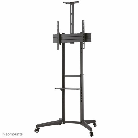 Trolley Neomounts FL50-550BL1 Noir Multicouleur 70" de Neomounts, Supports et rehausseurs d'écran - Réf : S55148444, Prix : 1...