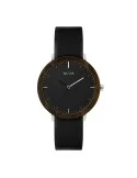 Unisex-Uhr MAM MAM621 (Ø 39 mm) | Tienda24 Tienda24.eu