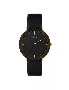 Unisex-Uhr Paul Hewitt PH-SA-R-ST-W-12M (Ø 39 mm) | Tienda24 Tienda24.eu