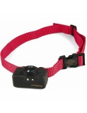 Collare antiabbaio PetSafe Pbc19-10765 da PetSafe, Collari da addestramento - Ref: S7139282, Precio: 69,55 €, Descuento: %