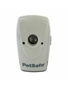 Estação anti-latidos PetSafe de PetSafe, Dispositivos antilatidos sónicos - Ref: S7139284, Precio: 51,17 €, Descuento: %