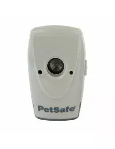 Station anti-aboiement PetSafe de PetSafe, Appareils anti-aboiements soniques - Ref: S7139284, Precio: 51,17 €, Descuento: %