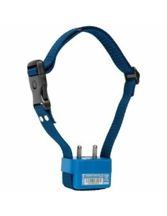 Collier d'entraînement pour chiens Company of Animals Halti Muselière (40-54 cm) | Tienda24 Tienda24.eu