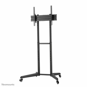 Trolley Neomounts FL50-540BL1 Noir 37-70" de Neomounts, Supports et rehausseurs d'écran - Réf : S55148445, Prix : 172,74 €, R...