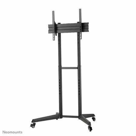 Trolley Neomounts FL50-540BL1 Nero 37-70" di Neomounts, Supporti - Rif: S55148445, Prezzo: 172,74 €, Sconto: %