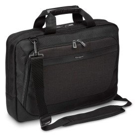 Laptoptasche Targus TBT914EU von Targus, Taschen und Hülle für Laptops und Netbooks - Ref: S55148507, Preis: 37,66 €, Rabatt: %