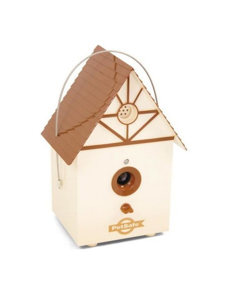 Station anti-aboiement PetSafe 15 m | Tienda24 Tienda24.eu