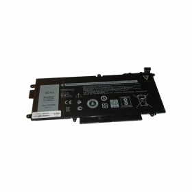 Bateria para Laptop V7 D-N18GG-V7E Preto 7894 mAh de V7, Baterias - Ref: S55148552, Preço: 101,46 €, Desconto: %