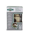 Anti-Bellstation PetSafe 15 m | Tienda24 Tienda24.eu