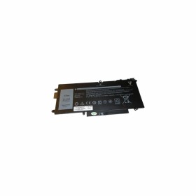 Bateria para Laptop V7 D-CFX97-V7E Preto 3745 mAh de V7, Baterias - Ref: S55148556, Preço: 107,81 €, Desconto: %