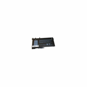 Bateria para Laptop V7 D-3VC9Y-V7E Preto 3685 mAh de V7, Baterias - Ref: S55148557, Preço: 90,12 €, Desconto: %