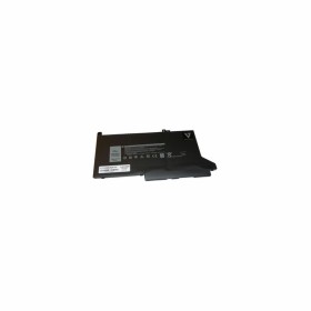 Laptop Battery V7 D-C27RW-V7E Black 3680 mAh by V7, Portable Computer Batteries - Ref: S55148558, Price: 82,51 €, Discount: %