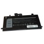 Batería para Portátil V7 D-FTH6T-V7E Negro 5250 mAh de V7, Baterías - Ref: S55148561, Precio: 97,10 €, Descuento: %