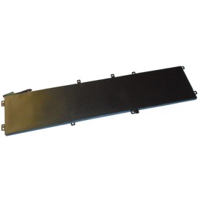 Batteria per Laptop V7 D-GPM03-V7E Nero 8333 mah di V7, Batterie per computer portatili - Rif: S55148562, Prezzo: 94,22 €, Sc...