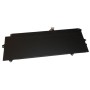 Bateria para Laptop V7 H-812205-001-V7E Preto 4820 mAh de V7, Baterias - Ref: S55148569, Preço: 71,09 €, Desconto: %