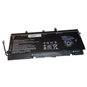 Batería para Portátil V7 H-805096-005-V7E Negro 3780 mAh de V7, Baterías - Ref: S55148570, Precio: 71,03 €, Descuento: %