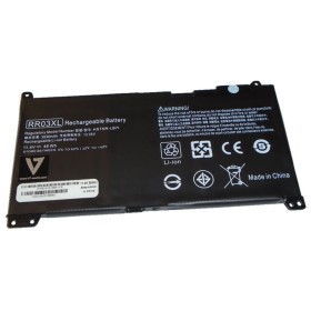 Batería para Portátil V7 H-851610-850-V7E Negro 3930 mAh de V7, Baterías - Ref: S55148571, Precio: 73,57 €, Descuento: %