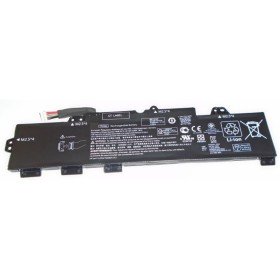 Batteria per Laptop V7 H-919681-221-V7E 2800 mAh | Tienda24 - Global Online Shop Tienda24.eu