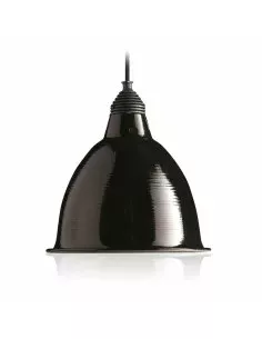 Lampe Exo Terra PT2349 Thermique de Exo terra, Lampes thermiques pour terrariums - Ref: S7139620, Precio: €46.34, Descuento: %