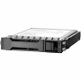 Festplatte HPE P40430-B21 300GB HDD | Tienda24 - Global Online Shop Tienda24.eu